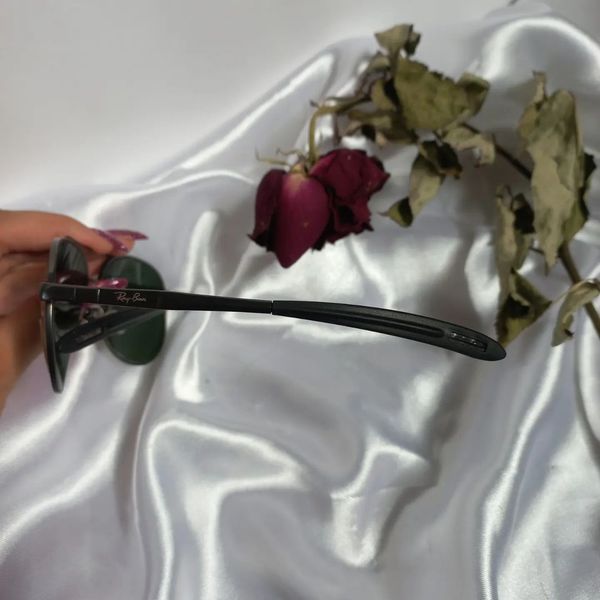 عینک ریبن مردانه