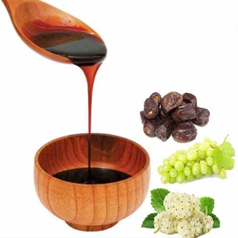 سه شیره 1000 گرمی