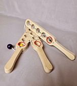 بازی امتیازی پرتونک