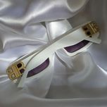 عینک فریم مستطیل