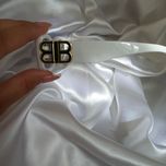 عینک فریم مستطیل