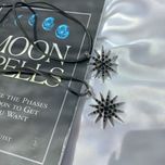 گردنبند بند چرم