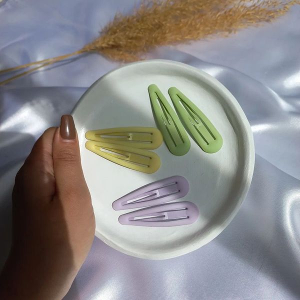 تق تقی پاستیلی مثلثی