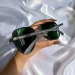 عینک کارتیر مردانه