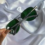 عینک کارتیر مردانه