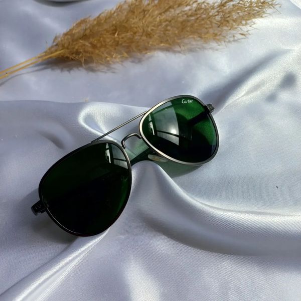 عینک کارتیر مردانه