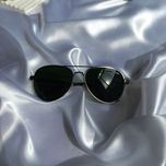 عینک کارتیر مردانه