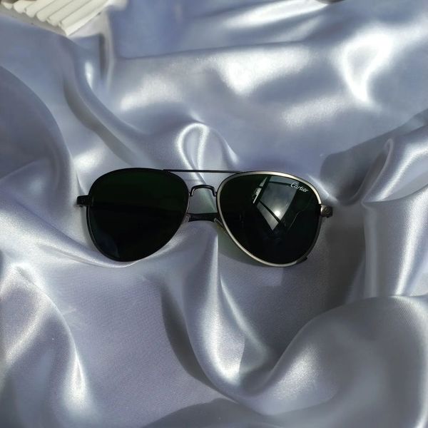 عینک کارتیر مردانه