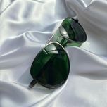 عینک کارتیر مردانه