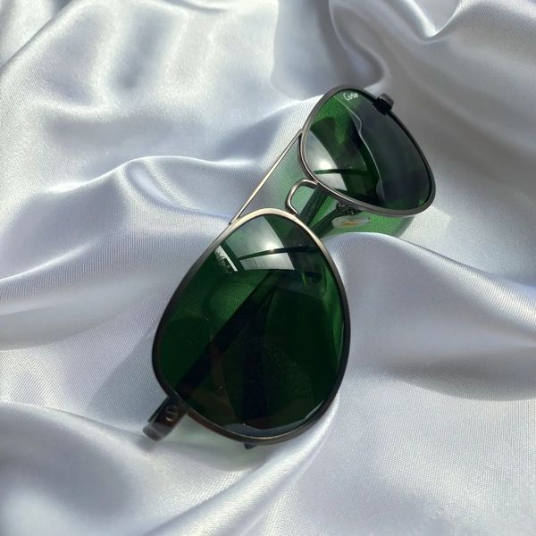 عینک کارتیر مردانه