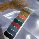 تق تقی نود موجی