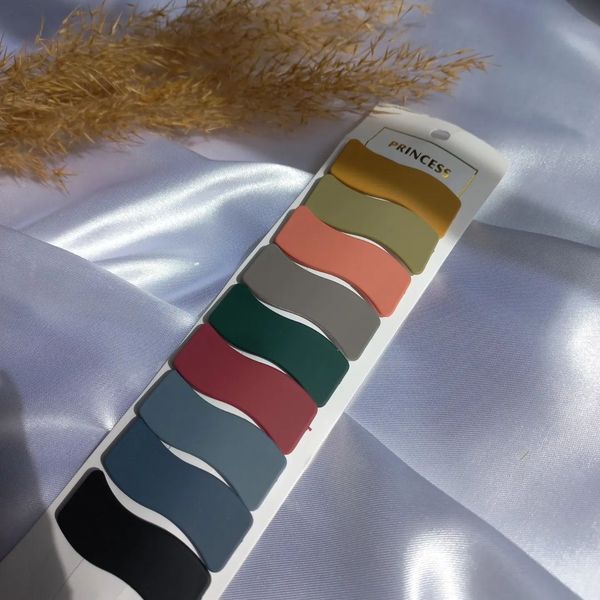 تق تقی نود موجی