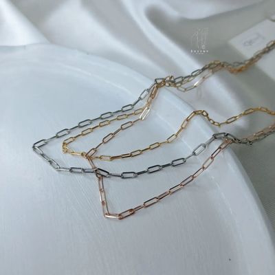 گردنبند کارتیر