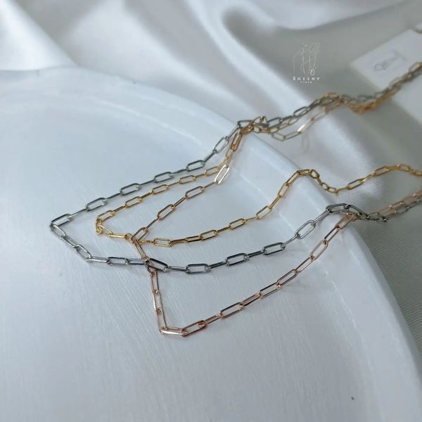 گردنبند کارتیر