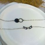 دستبند شاین دار