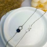 دستبند شاین دار