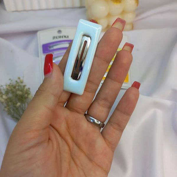 تق تقی مربع براق