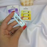 تق تقی مربع براق