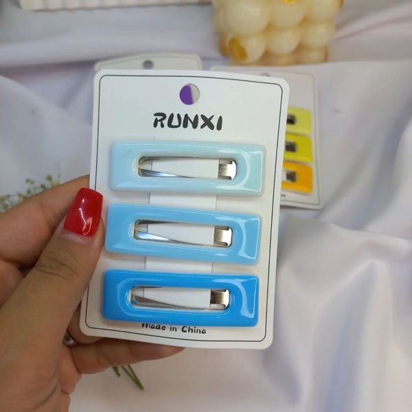 تق تقی مربع براق