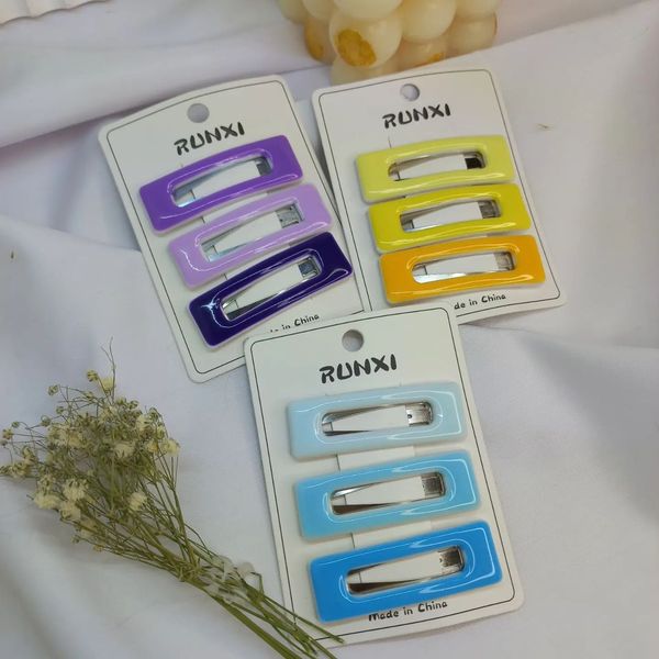 تق تقی مربع براق