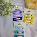 تق تقی مربع براق