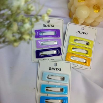 تق تقی مربع براق