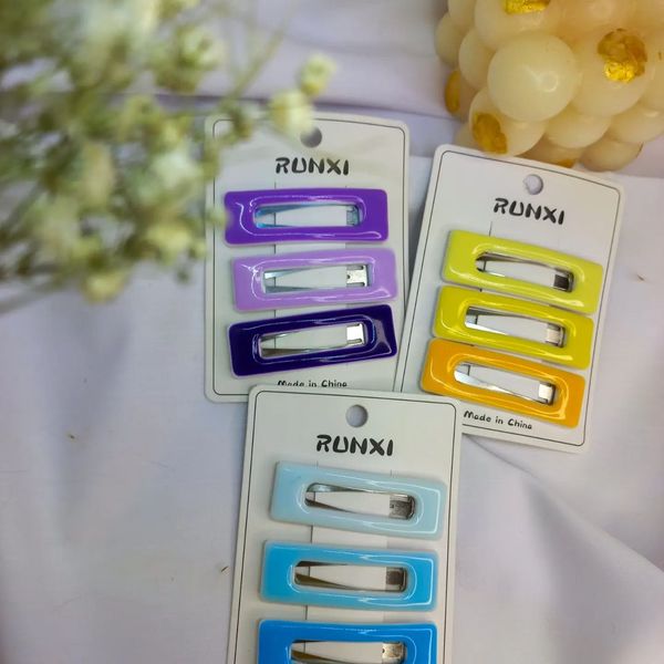 تق تقی مربع براق