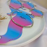 پابند کشی نگیندار