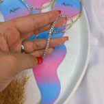 پابند کشی نگیندار