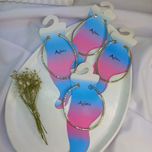 پابند کشی نگیندار