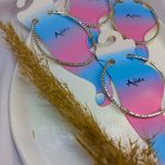 پابند کشی نگیندار