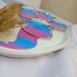 پابند کشی نگیندار