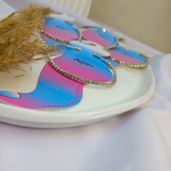 پابند کشی نگیندار