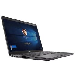 لپ تاپ دل i7