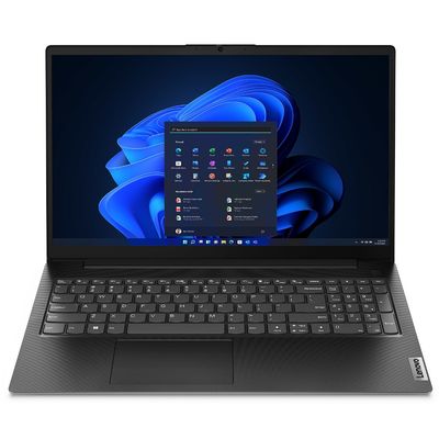 LapTop LENOVO V15 | CPU i3 1315U | 256GB SSD | RAM 8GB