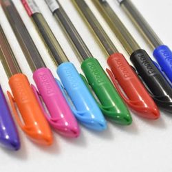 خودکار دکتر پنتر 8 عددی