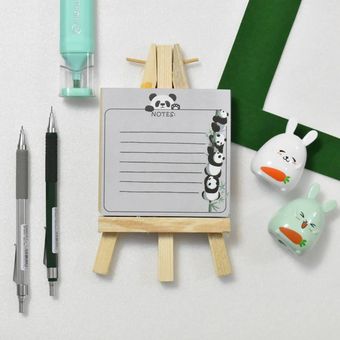 بوم‌استیک نوت