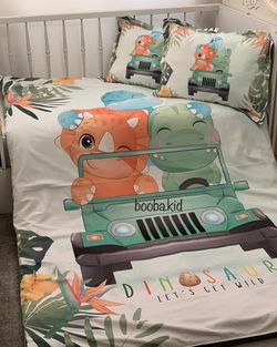 ست های روتختی نوجوان 7تیکه