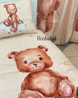 ست کامل روتختی فرش پرده