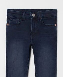 شلوار جین جذب ۱۱۰