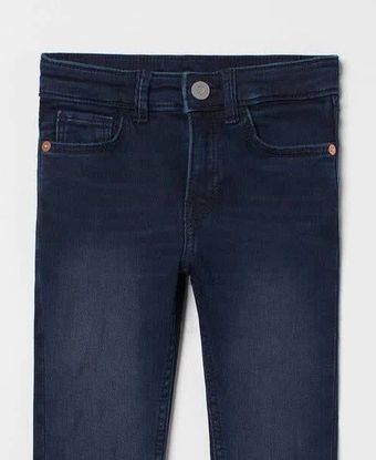 شلوار جین جذب ۱۱۰