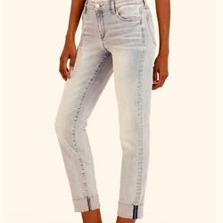 شلوار جین 102