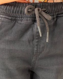 شلوار جین 103