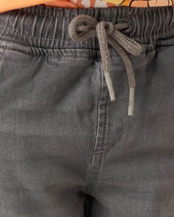 شلوار جین 103