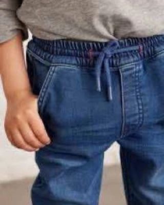 شلوار جین 104