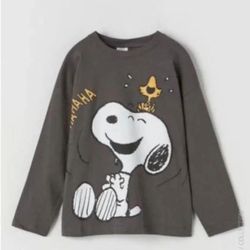 بلوز تک اسنوپی 210