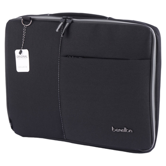 کیف لپ تاپ دوشی Benetton مدل B0111 بسیار شیک