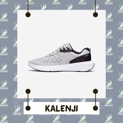 🔅کفشِ رانینگ کالنجی🔅
🔸️مدل :Jogflow 100.1
🔸️وزن حدودی : 210
