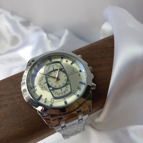 ساعت مردونه