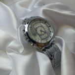 ساعت مردونه